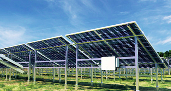 國(guó)資委：加快發(fā)展風(fēng)電、光伏發(fā)電，穩(wěn)步推進(jìn)央企綠色轉(zhuǎn)型